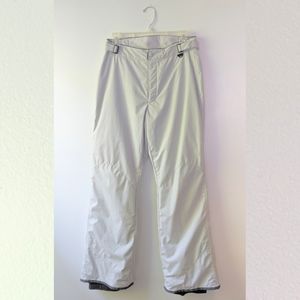 NWOT Columbia Vertex Women's Snowboard/Ski Pants